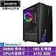 技嘉H610平台[戰地伍長W]G6900/16G/512G_SSD/Win11 product thumbnail 1
