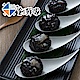 創鮮家‧墨魚漿(300g/盒，共2包) product thumbnail 1