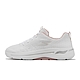 SKECHERS GO WALK ARCH FIT 女健走鞋-白-124403WLPK product thumbnail 1