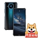 阿柴好物 NOKIA 8.3 5G 防摔氣墊保護殼 product thumbnail 1