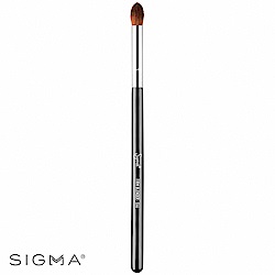 Sigma E44-顯色彈力暈染刷 Firm Blender Brush
