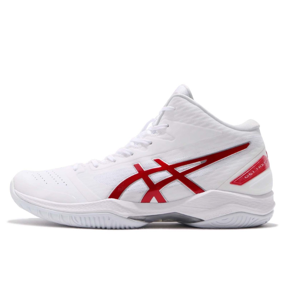 asics gelhoop v11