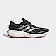 Adidas Supernova GTX W GY8319 女 慢跑鞋 運動 路跑 訓練 避震 耐磨 愛迪達 黑銀橘 product thumbnail 1