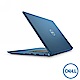 Dell Inspiron 5000 15吋筆電 (i5-8265U/4GB/128G S product thumbnail 2