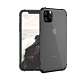 O-one軍功防摔殼iPhone11ProMax product thumbnail 4