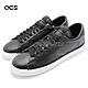 Nike 休閒鞋 Tennis Classic AC 男鞋 皮革 鱷魚壓紋 藤原浩 閃電 黑白 857953001 product thumbnail 1