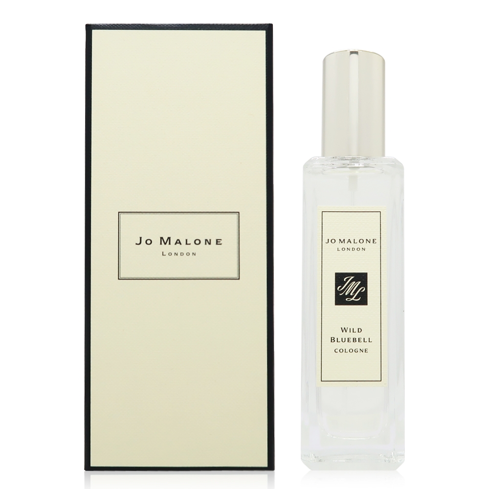 Jo malone 藍風鈴香水30ml (平行輸入) | Jo Malone | Yahoo奇摩購物中心