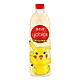 Yobick 乳酸菌飲-原味(700ml) product thumbnail 1