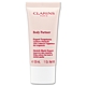 CLARINS 克蘭詩 全新一代宛若新生撫紋霜 30ML product thumbnail 1