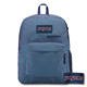 JANSPORT DIGIBREAK 2 系列後背包 -藍松 product thumbnail 1