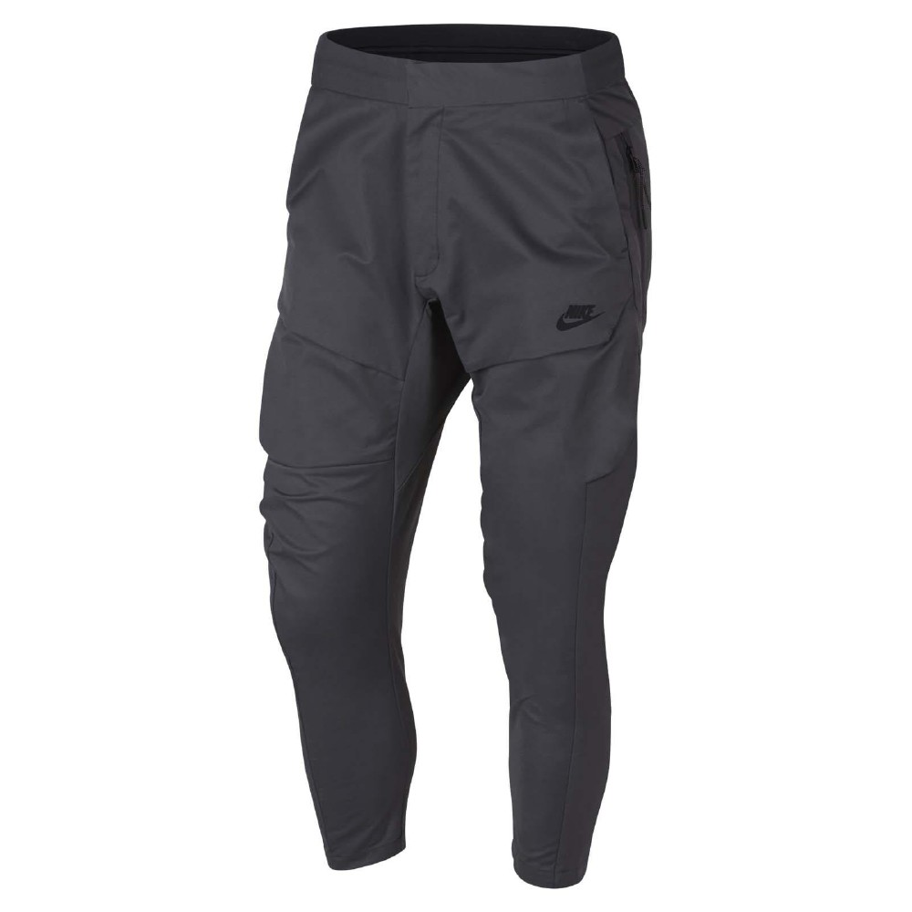 nike tech pack cargo pants