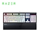 雷蛇Razer BlackWidow 黑寡婦V3【綠軸】幻彩版機械式鍵盤(Roblox Edition) product thumbnail 1