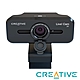 Creative Live! Cam Sync V3 2K 網絡攝影機 product thumbnail 1