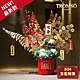 TROMSO金喜發財果新年花禮花籃B系列(小)-多款任選 product thumbnail 7