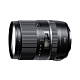 Tamron 16-300mm F3.5-6.3 DiII VC PZD B016公司貨 product thumbnail 1