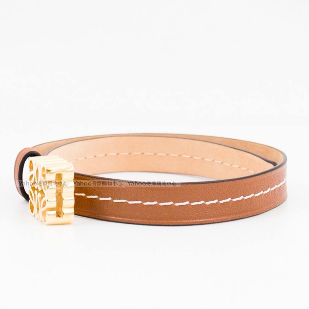 LV Iconic Bracelet Other Leathers - Fashion Jewellery M8084E