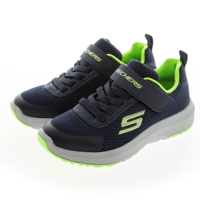 SKECHERS童鞋