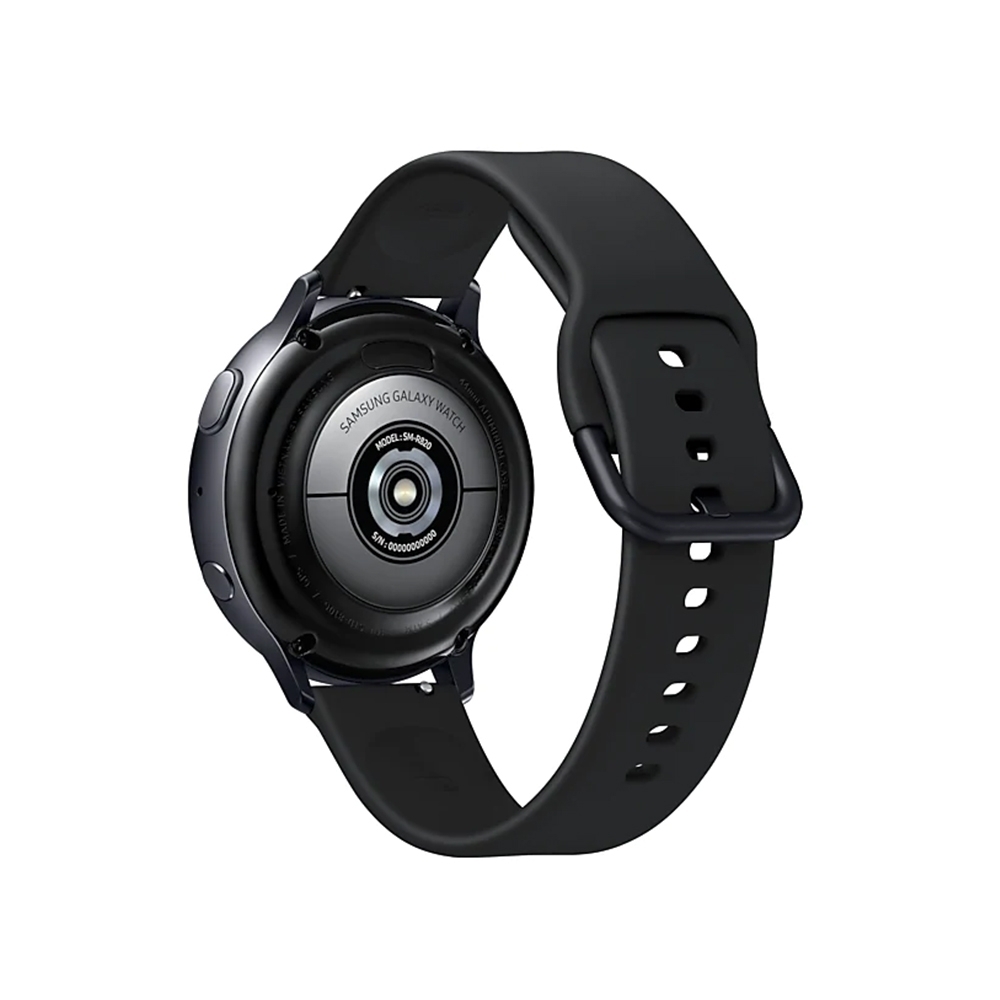 SAMSUNG Galaxy Watch Active2 44mm 鋁製(藍牙) | 智慧手錶| Yahoo奇摩