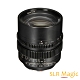 SLR Magic 50mm T0.95 HyperPrime 鏡頭│MFT接環 product thumbnail 1