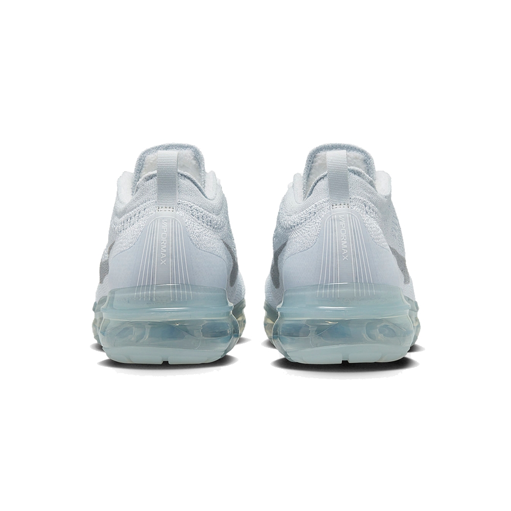 NIKE】 AIR VAPORMAX 2023 FK 緩震舒適透氣彈性慢跑鞋運動鞋男