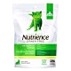 加拿大Nutrience紐崔斯GRAIN FREE-幼貓初乳奶粉 340g(12oz) (2包組) 購買第二件贈送全家禮卷100元*1張 product thumbnail 1