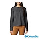 Columbia哥倫比亞 女款 - Omni-Wick 快排快乾長袖上衣-3色 UAL89120 product thumbnail 1