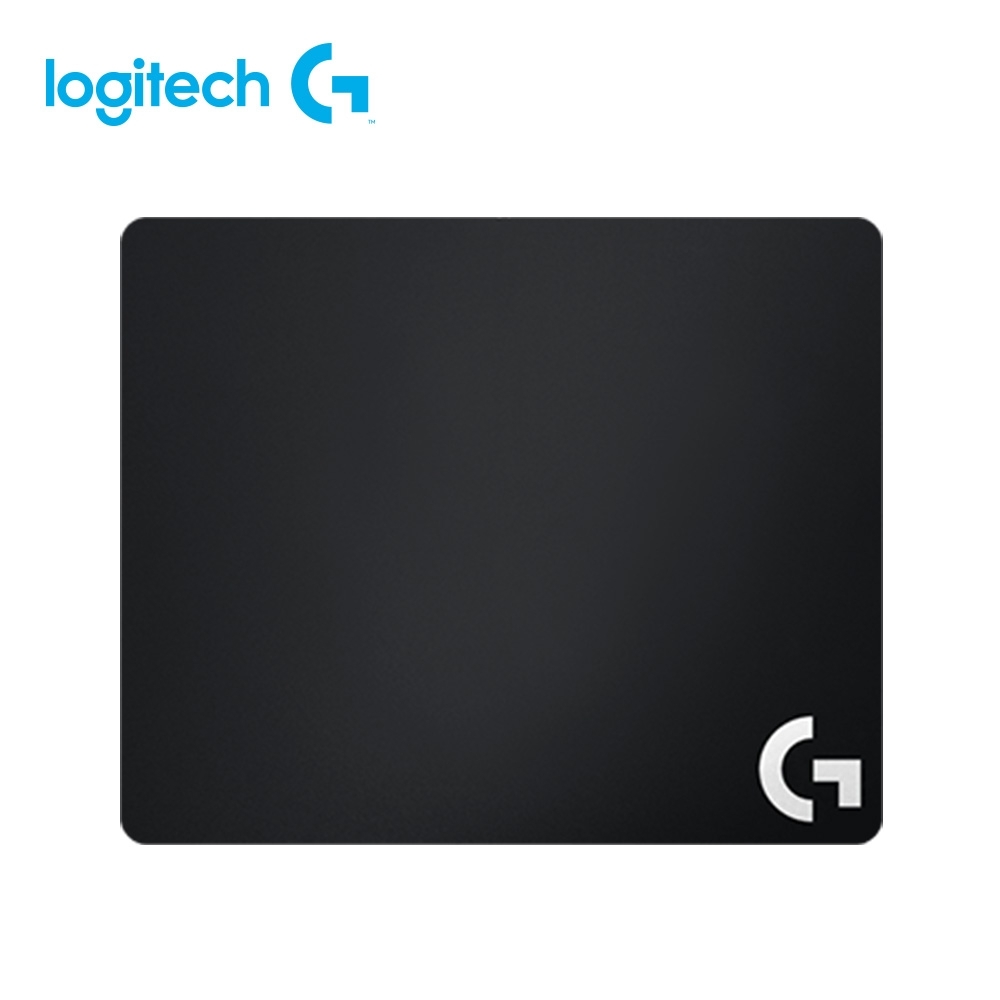 羅技 logitech G240 布面滑鼠墊