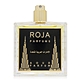 Roja United Arab Emirates 阿拉伯香精 PARFUM 50ml TESTER(無蓋) (平行輸入) product thumbnail 1