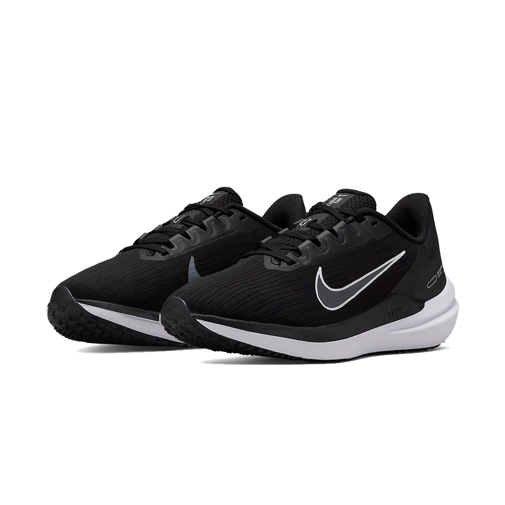 Nike  慢跑鞋 WMNS NIKE AIR WINFLO 9  女 -DD8686001