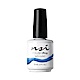 NSI光撩甲油膠 #00097【Ceylon Sapphire】15ml product thumbnail 1