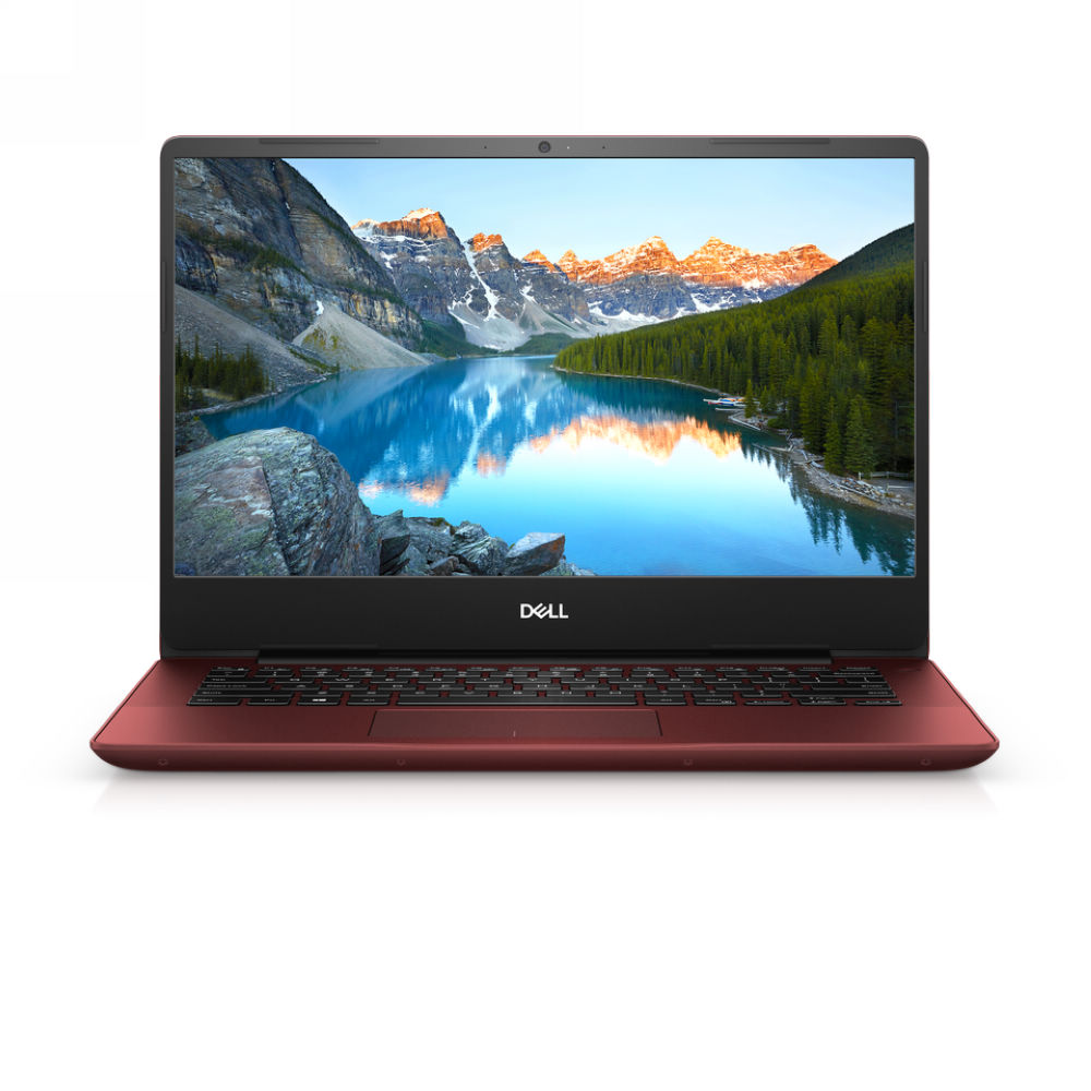 DELL Inspiron 5480 14吋筆電(i5-8265U/MX130/1T+128G) | Dell Inspiron 系列 |  Yahoo奇摩購物中心