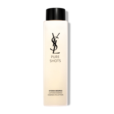 YSL 極效活萃澎潤能量露 200ml