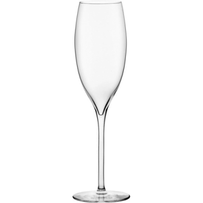 《Utopia》Terroir香檳杯(300ml) | 調酒杯 雞尾酒杯