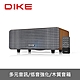 DIKE 賦曲 多功能一體式藍牙喇叭 DS605DBR product thumbnail 1