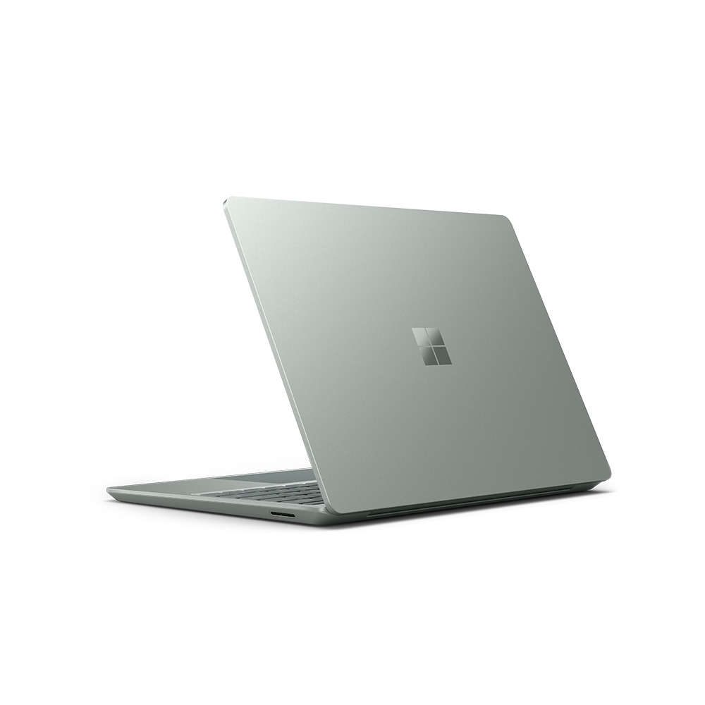 微軟Surface Laptop Go 2 12.4吋(i5/8G/128G莫蘭迪綠)8QC-00035 | 其他