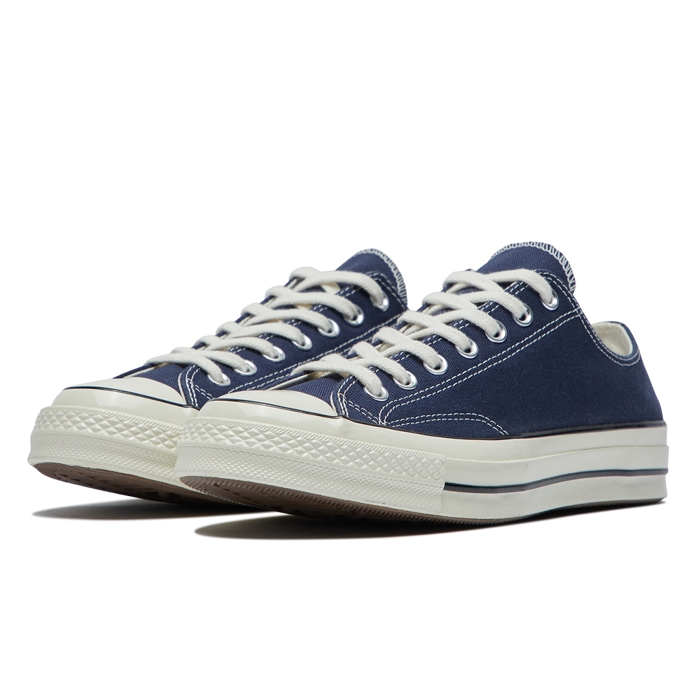 converse chuck 70 ox