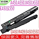 ASUS A41-X550A A41-X550  電池 華碩 Y481 Y482 Y581 Y582 F550 F550L F550CA X450V X450VB X450VC X450VE product thumbnail 1