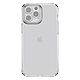 ITSKINS iPhone 13 mini/13/13 Pro/13 Pro Max SPECTRUM CLEAR-防摔保護殼 product thumbnail 13