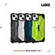 UAG iPhone 13 耐衝擊保護殼-透色款 product thumbnail 2