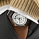 SEIKO 精工 Presage Style60’s系列復古 限量 110週年GMT機械錶-4R34-00E0J/SSK015J1 product thumbnail 1