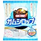 sakura食品 飲料伴侶果糖球(169g) product thumbnail 1