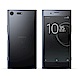 【福利品】Sony Xperia XZ Premium (4G/64G) 智慧手機 product thumbnail 1