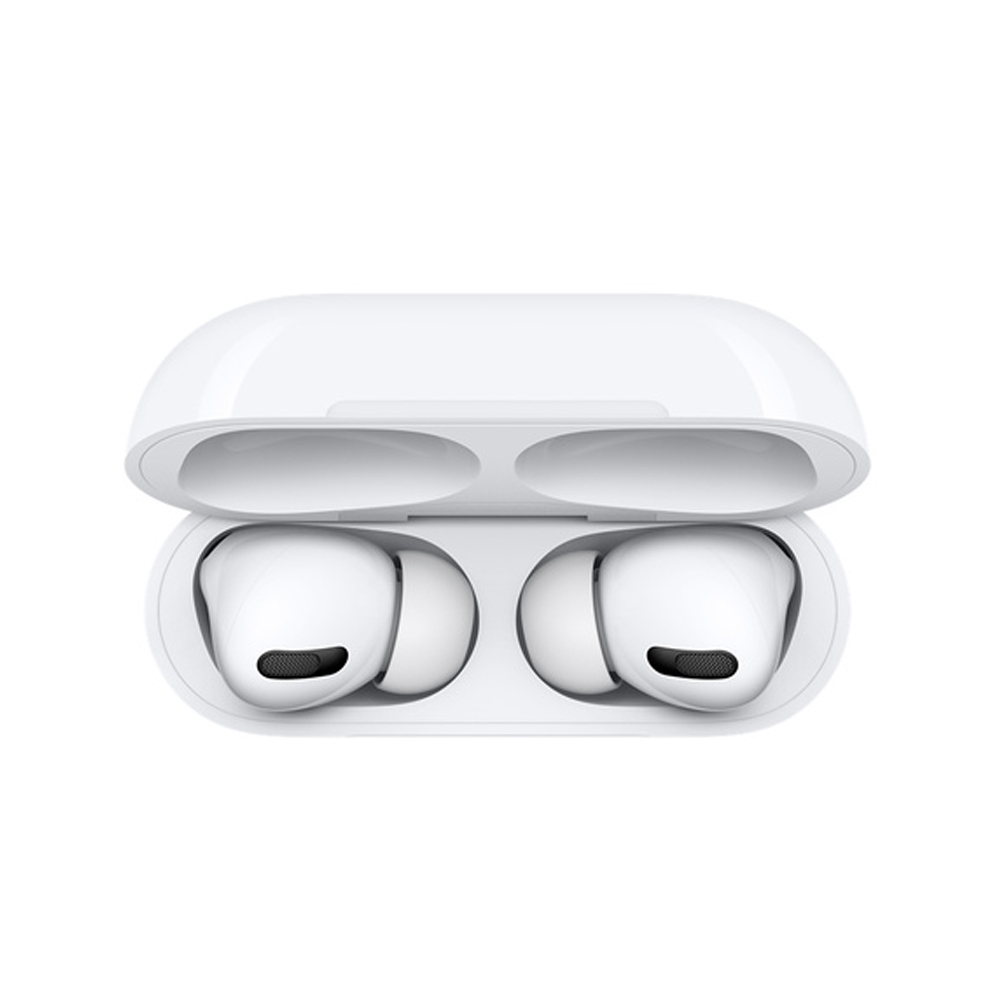 福利品】Apple AirPods Pro 搭配無線充電盒| AirPods | Yahoo奇摩購物中心