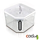 Cadog卡多樂靜音寵物自動活水機 CP-W802 product thumbnail 2