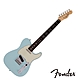 Fender Made in Japan Junior Collection Telecaster Rosewood 電吉他 product thumbnail 2