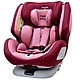 法國納尼亞納歐聯名360度旋轉 0-12歲Isofix 汽車安全座椅 (5色任選) product thumbnail 10