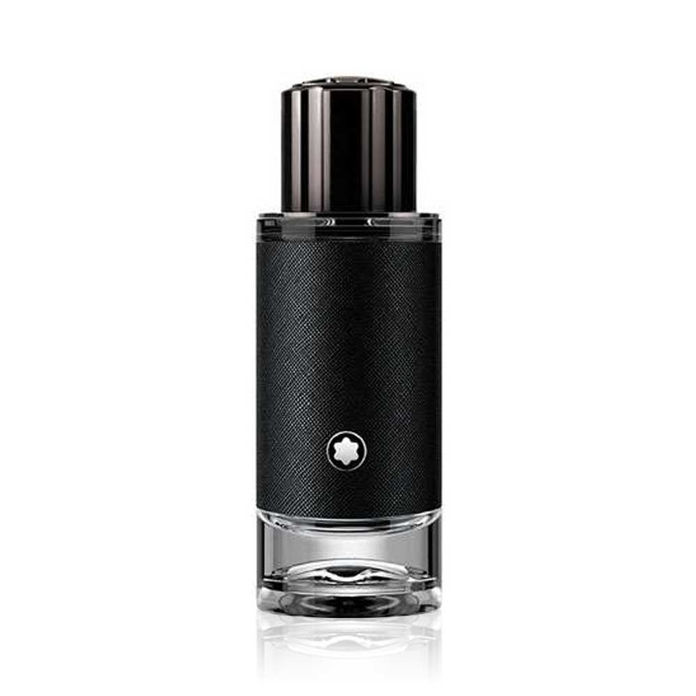 Montblanc 萬寶龍 探尋旅者淡香精 30ml