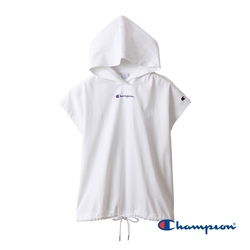 Champion Women s RW無袖Tee(白色)