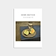 Henri Matisse 蘋果的靜物畫藝術掛畫(不含框)/亨利·馬諦斯/裝飾畫/韓國進口/完美主義-29.7x42cm product thumbnail 1