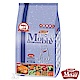 Mobby 莫比 挑嘴成貓饕客 配方飼料 3公斤 X 1包 product thumbnail 1